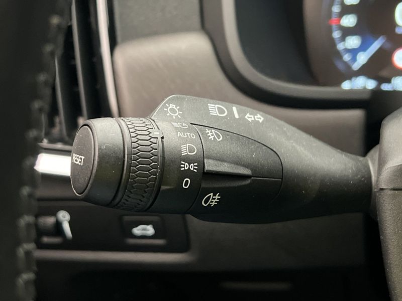 Volvo V90 bild 29