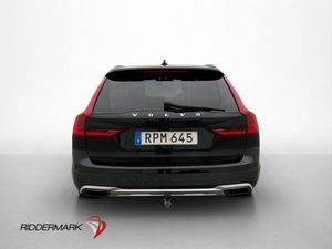 Volvo V90 bild 6