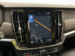 Volvo V90 bild 19