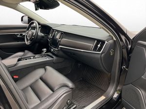 Volvo V90 bild 11