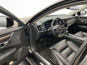 Volvo V90 bild 8