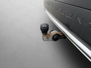Volvo V90 bild 30