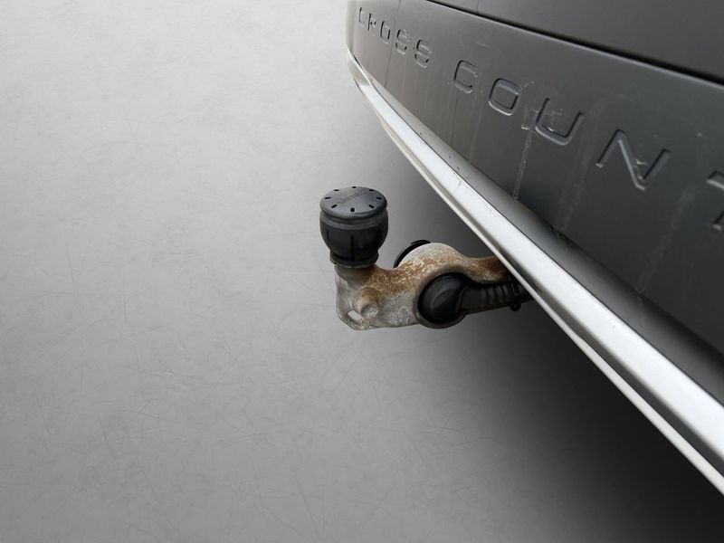 Volvo V90 bild 30