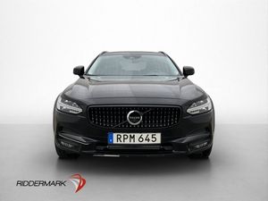 Volvo V90 bild 2