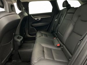 Volvo V90 bild 13