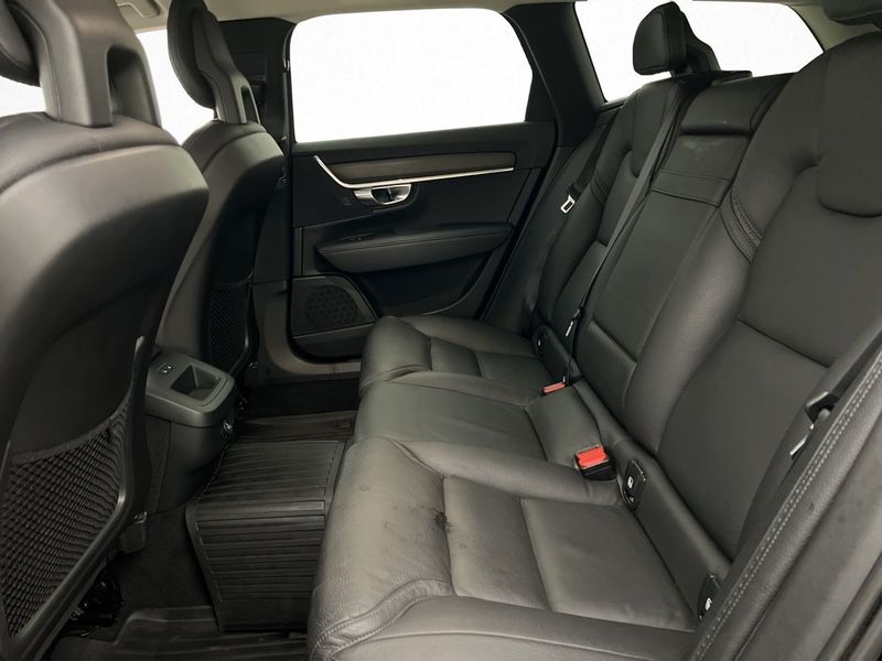Volvo V90 bild 13