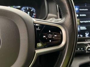 Volvo V90 bild 17