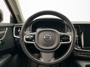 Volvo V90 bild 10