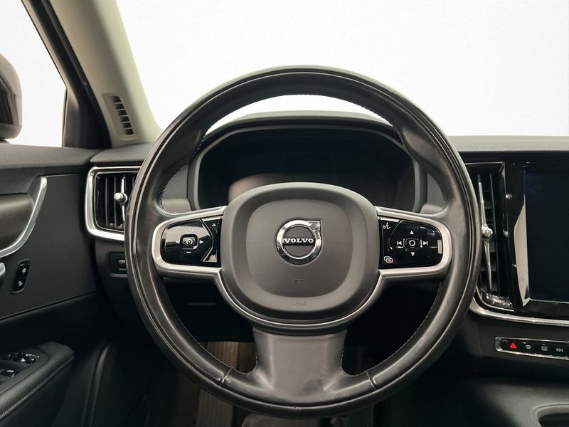 Volvo V90 bild 10