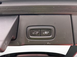 Volvo V90 bild 31
