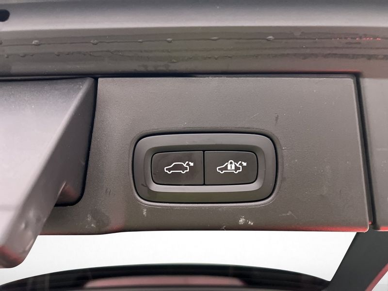 Volvo V90 bild 31
