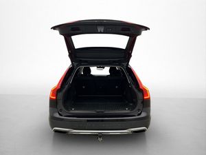 Volvo V90 bild 32