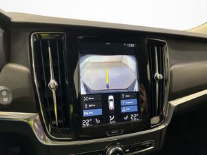Volvo V90 bild 18