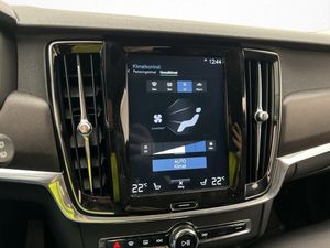 Volvo V90 bild 23