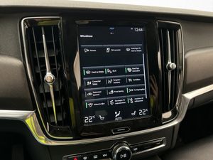 Volvo V90 bild 20