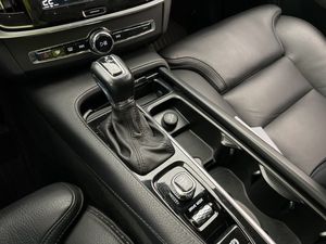 Volvo V90 bild 25