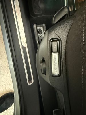 Volkswagen Tiguan Allspace bild 20