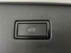 Volkswagen Tiguan Allspace bild 14