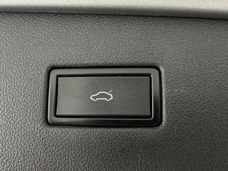 Volkswagen Tiguan Allspace bild 14