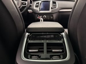 Volvo XC90 bild 32