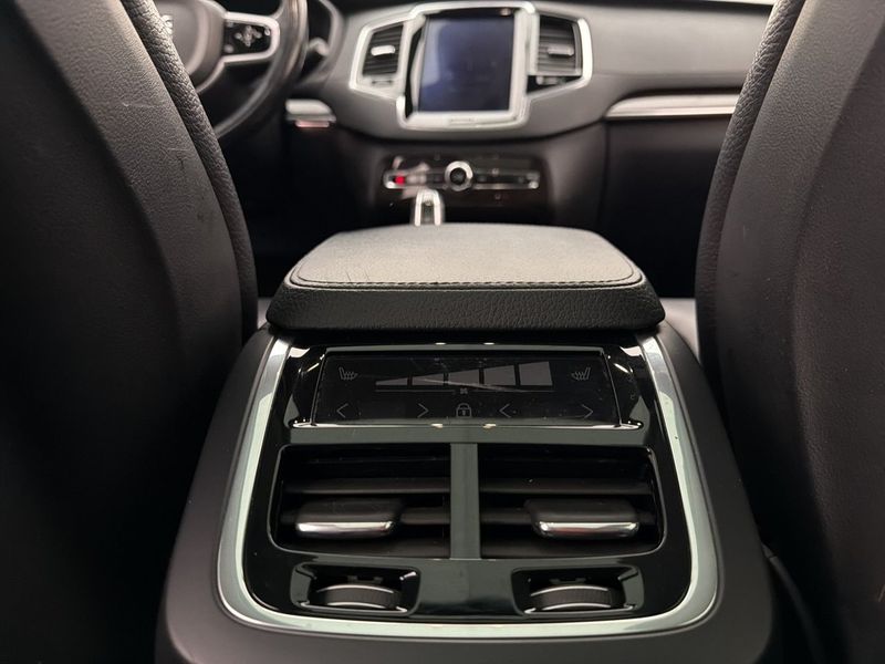 Volvo XC90 bild 32