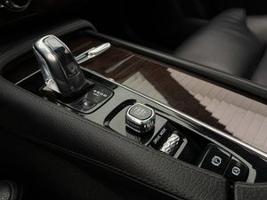 Volvo XC90 bild 29