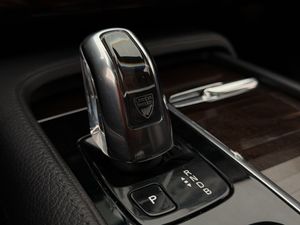 Volvo XC90 bild 30