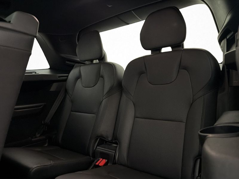 Volvo XC90 bild 15