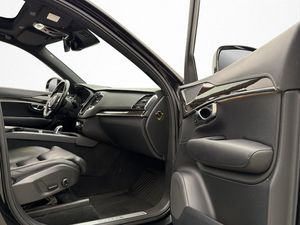 Volvo XC90 bild 13