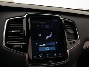 Volvo XC90 bild 27