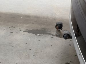 Volvo XC90 bild 33