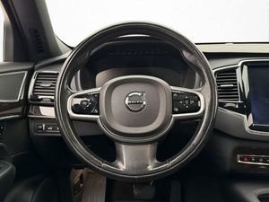 Volvo XC90 bild 11