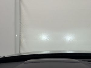 Volvo XC90 bild 18