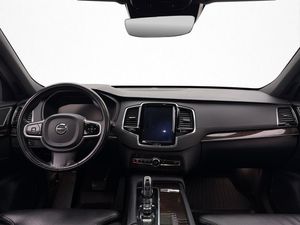 Volvo XC90 bild 17