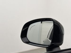 Volvo XC90 bild 31