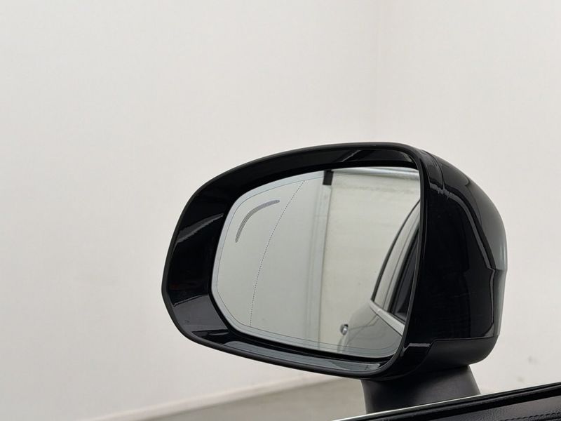 Volvo XC90 bild 31