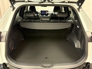 Toyota RAV4 bild 24