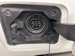 Toyota RAV4 bild 26