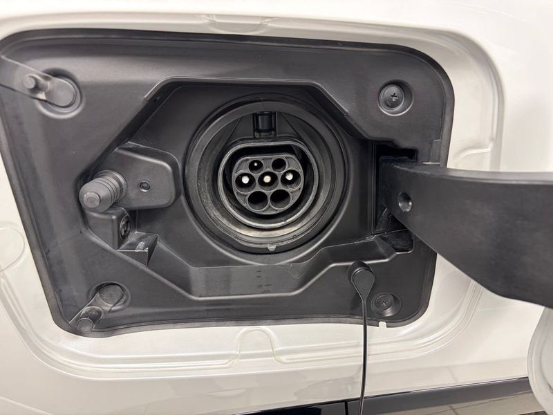 Toyota RAV4 bild 26