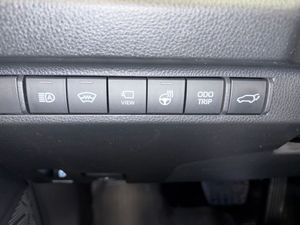 Toyota RAV4 bild 10