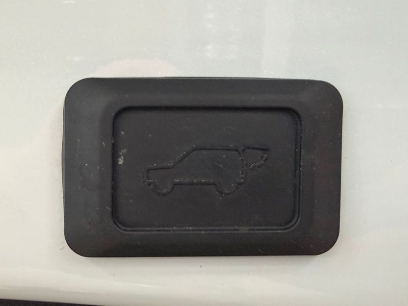 Toyota RAV4 bild 25