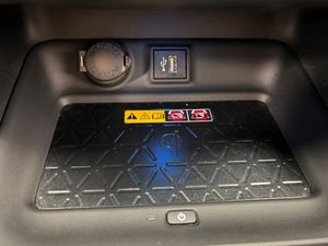 Toyota RAV4 bild 16