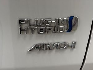 Toyota RAV4 bild 23
