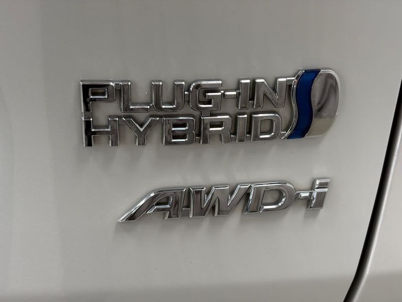Toyota RAV4 bild 23