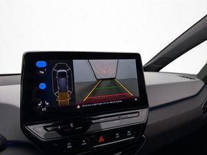 Volkswagen ID.3 bild 18