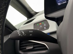 Volkswagen ID.3 bild 29