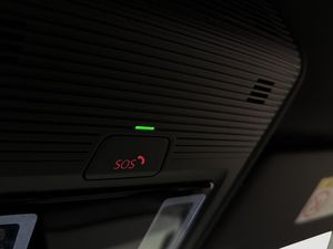 Volkswagen ID.3 bild 25