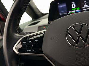 Volkswagen ID.3 bild 16