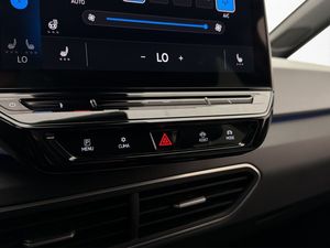 Volkswagen ID.3 bild 24