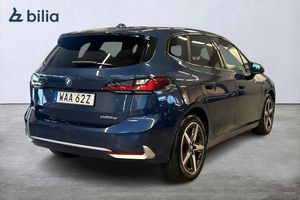 BMW 225 bild 16